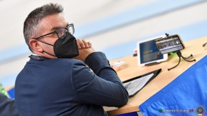 ga serie b foto simone ferraro sfa 4615 copia